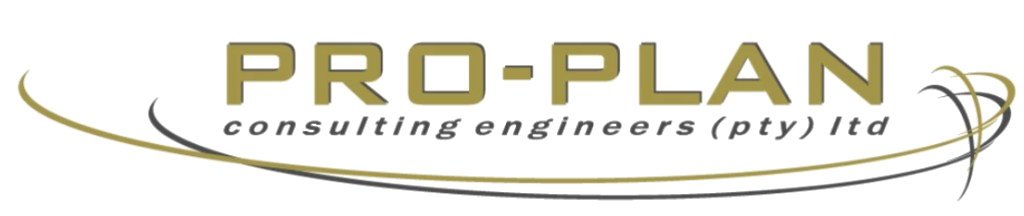 Pro-Plan Consulting Engineers